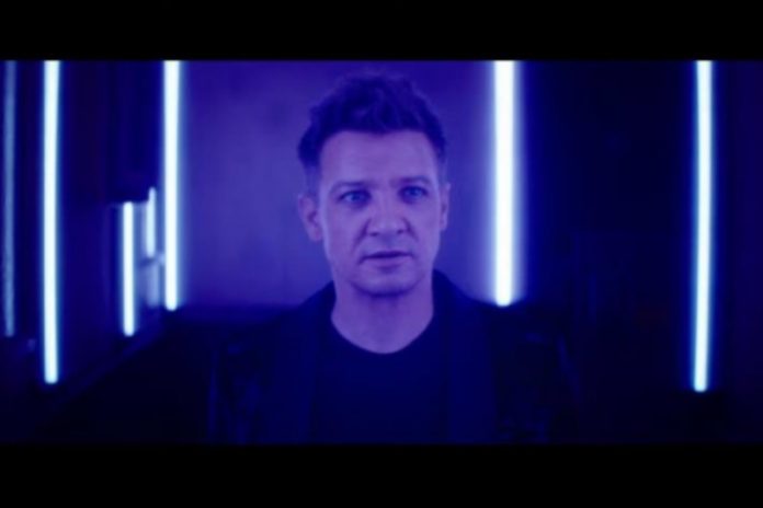 music-allnew-Jeremy-Renner Jeremy Renner