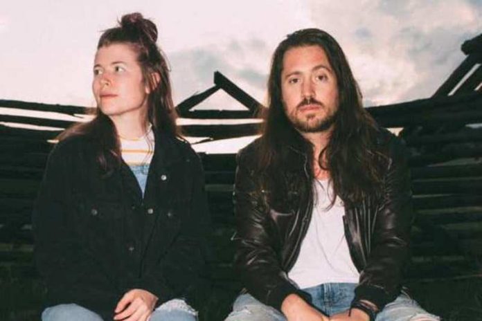 music-allnew-Lucy-Daydream, 5 Lucy Daydream