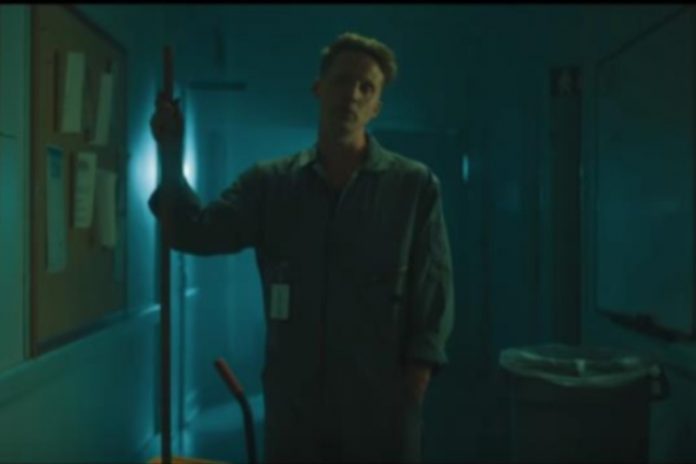 music-allnew-NF, 2 NF