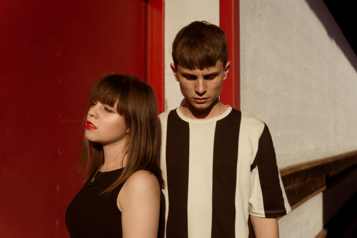 music-allnew-Polaroyds, 2 Polaroyds