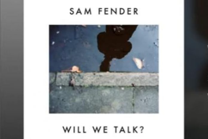 music-allnew-Sam-Fender, 2 Sam Fender