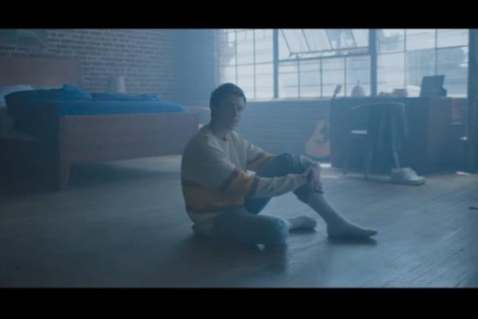 music-allnew-Alec-Benjamin, 2 Alec Benjamin