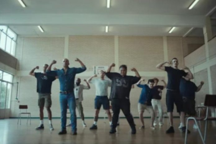 music-allnew-Elderbrook Elderbrook
