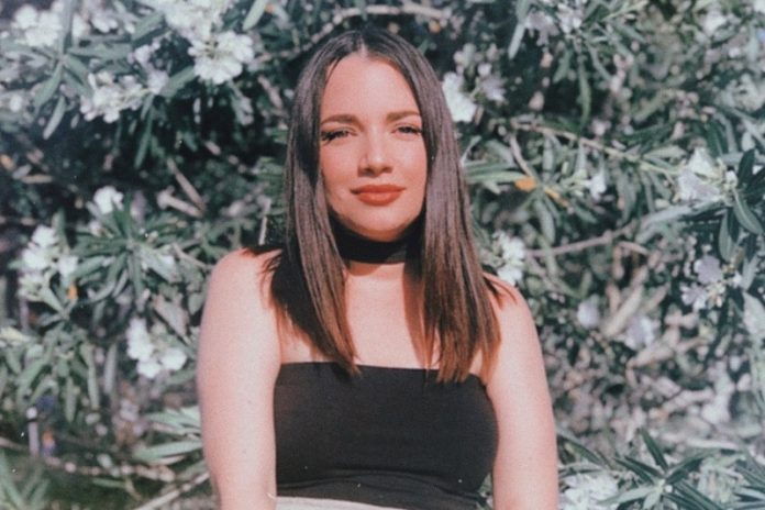 music-allnew-Kait-Weston Kait Weston