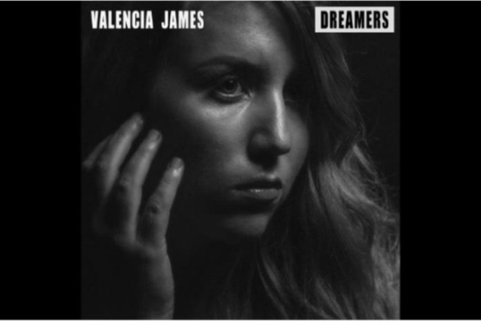 music-allnew-Valencia-James, 2 Valencia James