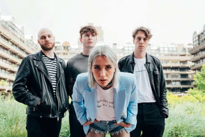 music-allnew-YONAKA, 2 YONAKA