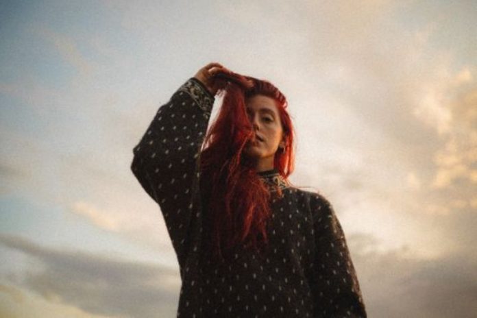 music-allnew-Elina Elina