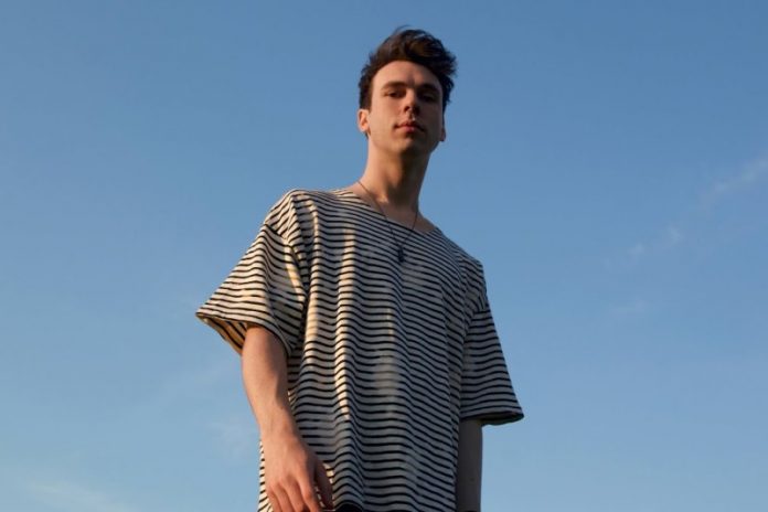 music-allnew-Gorran Gorran