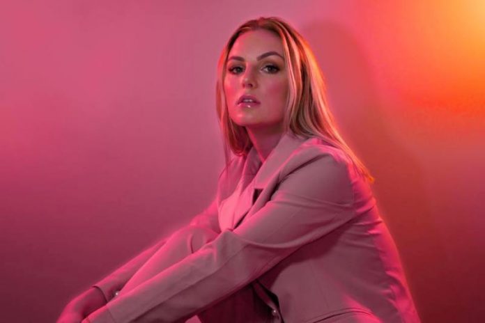 music-allnew-Matilda-Ella, 2 Matilda Ella