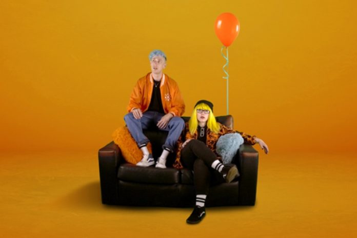 music-allnew-SKIES, 9 SKIES