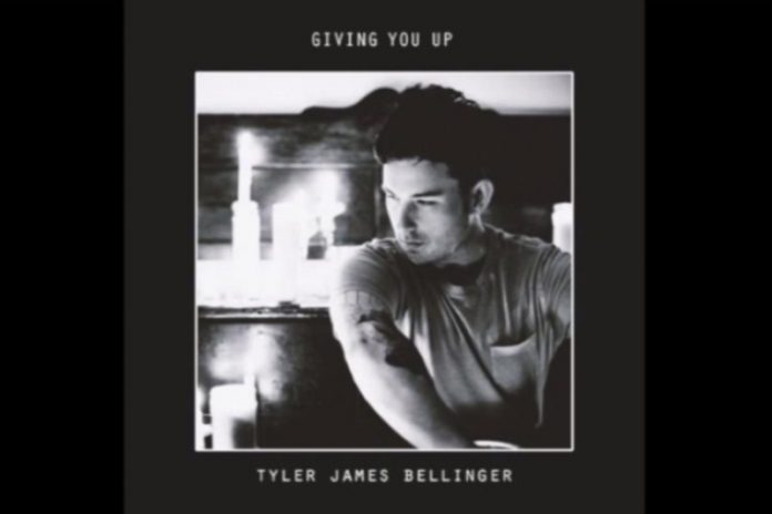 music-allnew-Tyler-James-Bellinger, 3 Tyler James Bellinger