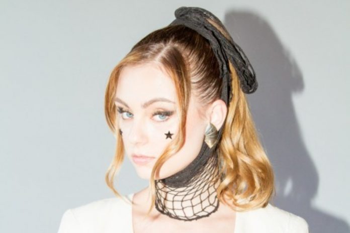 music-allnew-CARYS CARYS