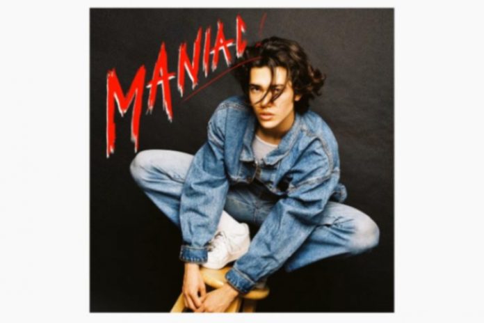 music-allnew-Conan-Gray Conan Gray