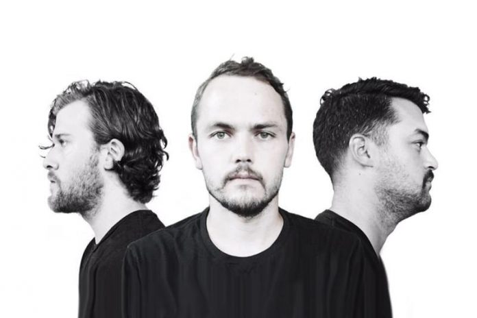 music-allnew-Future-Thieves Future Thieves