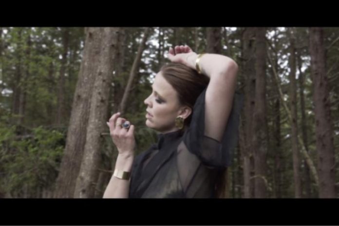 music-allnew-Moxi, 4 Moxi