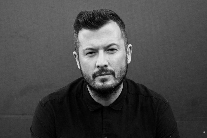 SYML „Symmetry“ ist wunderschön emotional und dramatisch Music Allnew