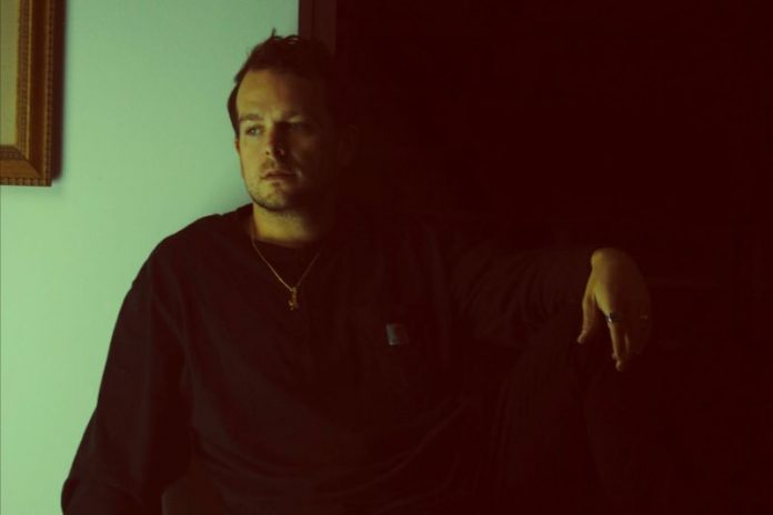 music-allnew-WESLEY WESLEY