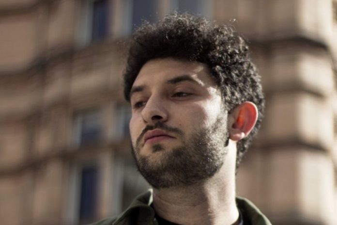 music-allnew-Billy-Lockett, 3 Billy Lockett