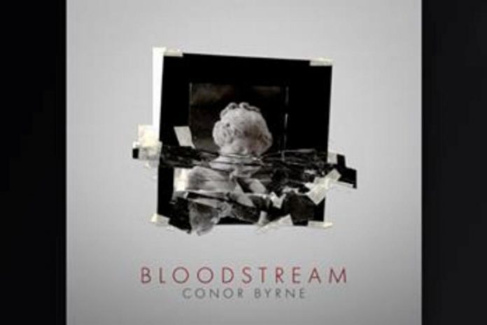 music-allnew-Conor-Byrne Conor Byrne