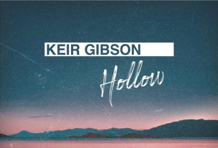music-allnew-Keir-Gibson, 2 Keir Gibson