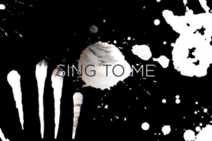 music-allnew-MISSIO, 6 MISSIO