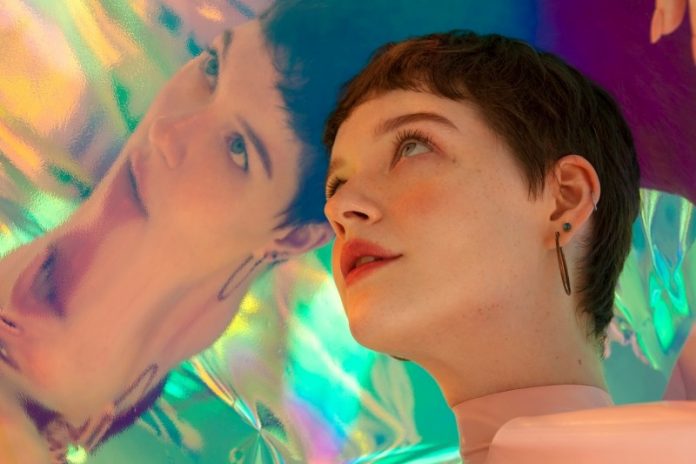 music-allnew-Miranda Mïrändä