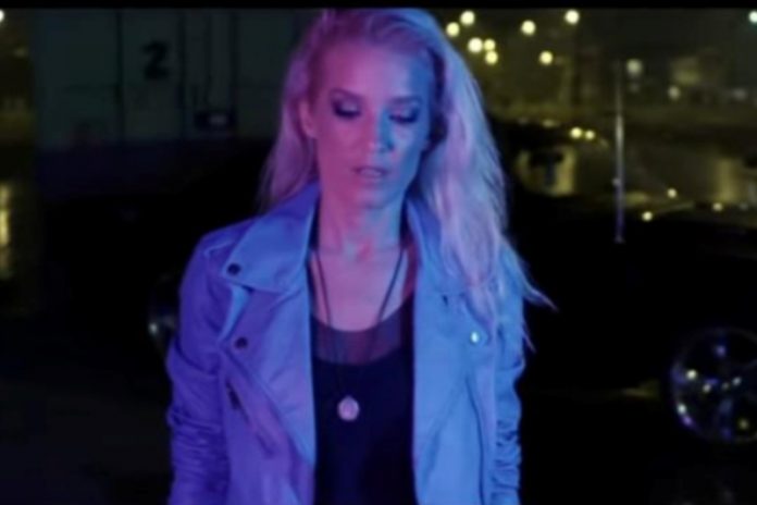 music-allnew-NINA, 5 NINA