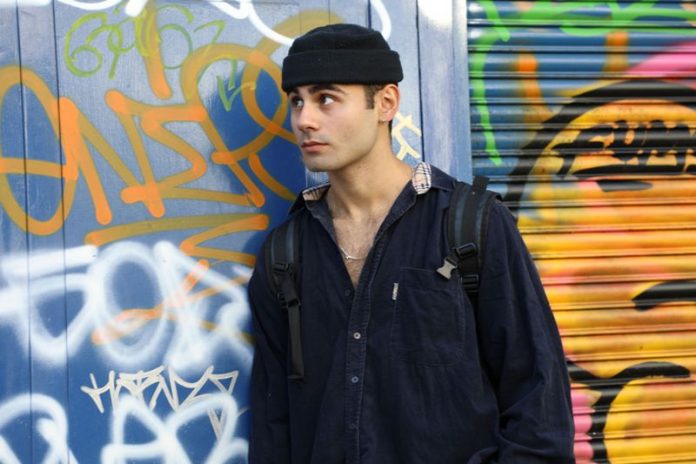 music-allnew-ONUR, 2 ONUR