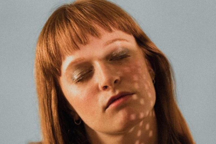 music-allnew-Orla-Gartland, 3 Orla Gartland