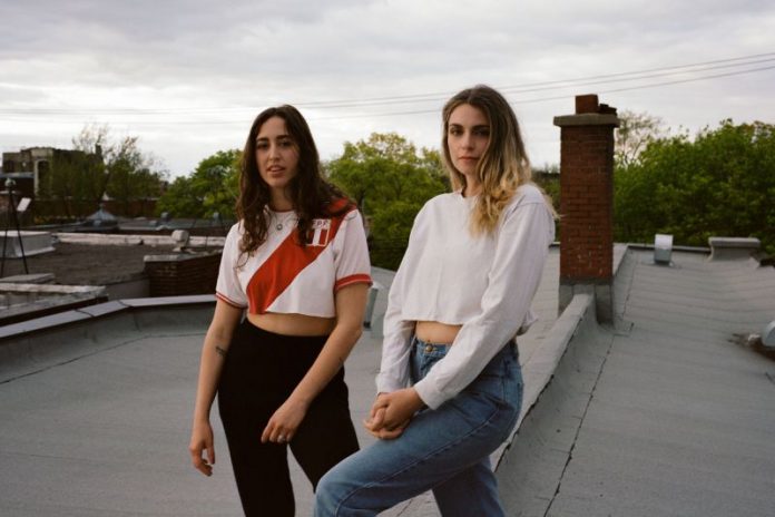 music-allnew-Heartstreets Heartstreets