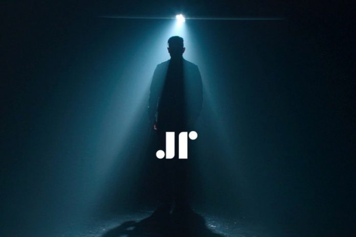 music-allnew-Joel-Rothwell Joel Rothwell