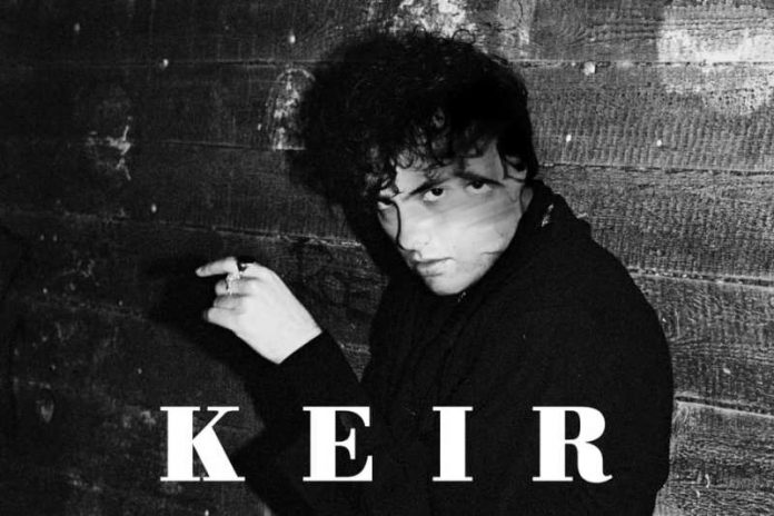 music-allnew-Keir Keir