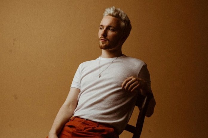 music-allnew-Nick-Wilson, 3 Nick Wilson