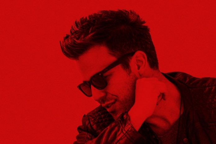 music-allnew-Todd-Carey Todd Carey
