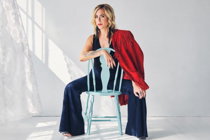 music-allnew-Amanda-Rheaume Amanda Rheaume