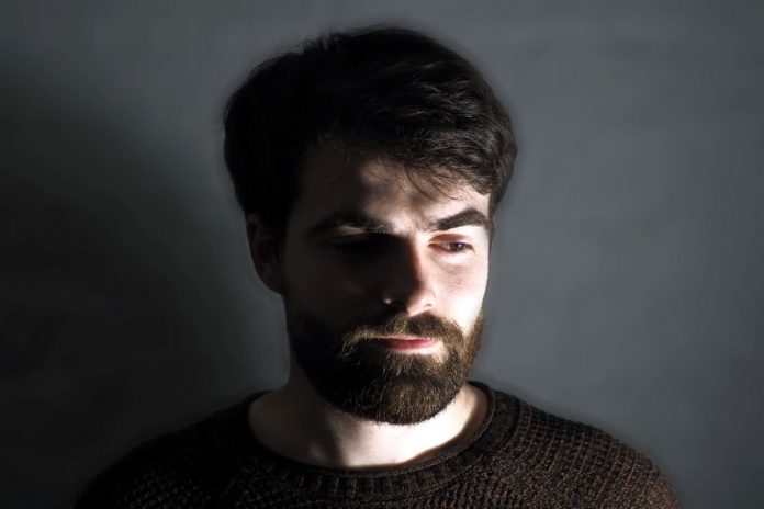 music-allnew-Apidae, 2 Apidae