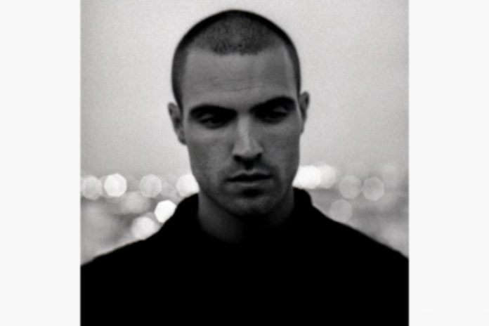 music-allnew-Emmit-Fenn Emmit Fenn