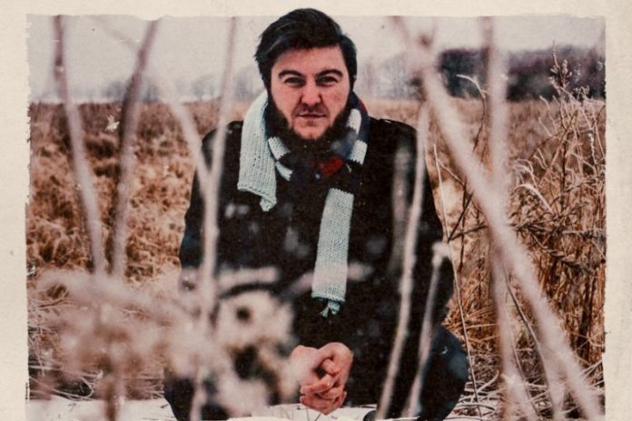 music-allnew-Joe-McLeod Joe McLeod