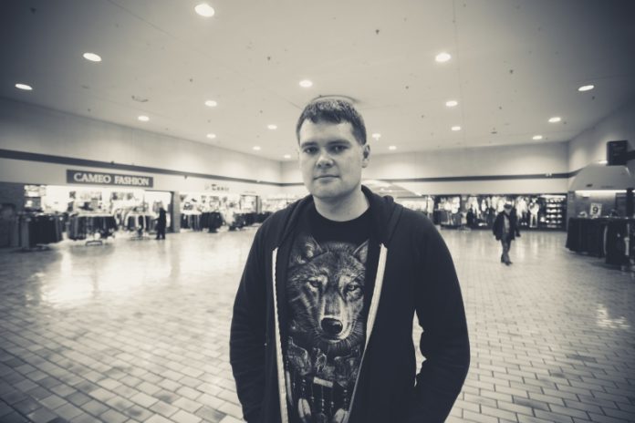 music-allnew-Jack-Moves Jack Moves