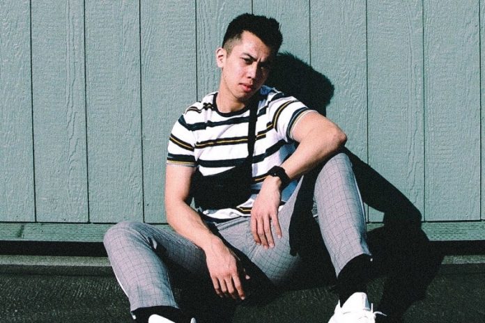 music-allnew-James-Kahil James Kahil