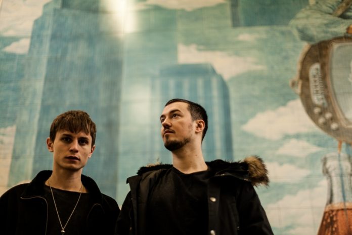 music-allnew-LAIKKA LAIKKA