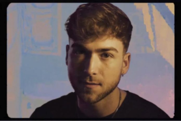 music-allnew-ELI, 3 ELI
