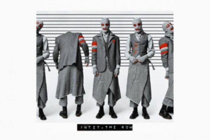 music-allnew-INTET, 3 INTET