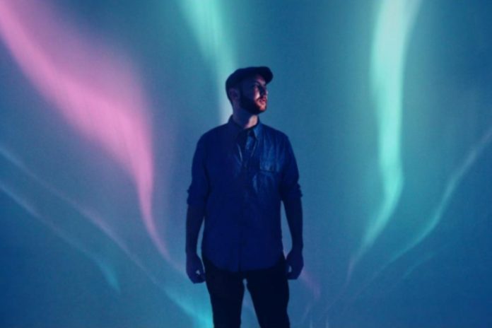 music-allnew-Matt-Simons, 2 Matt Simons