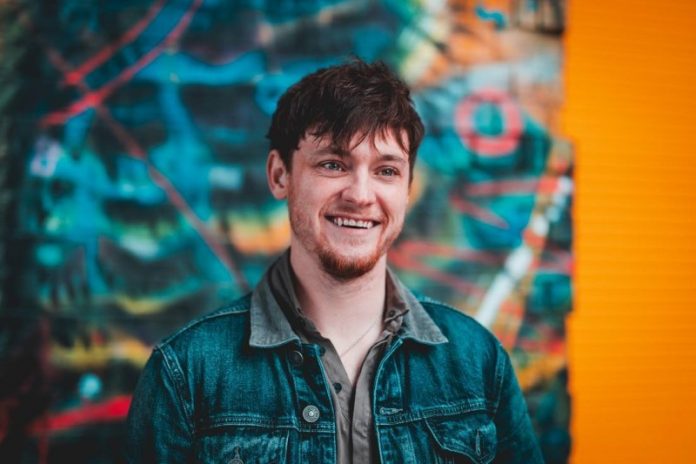 music-allnew-Ryan-McMullan, 2 Ryan McMullan