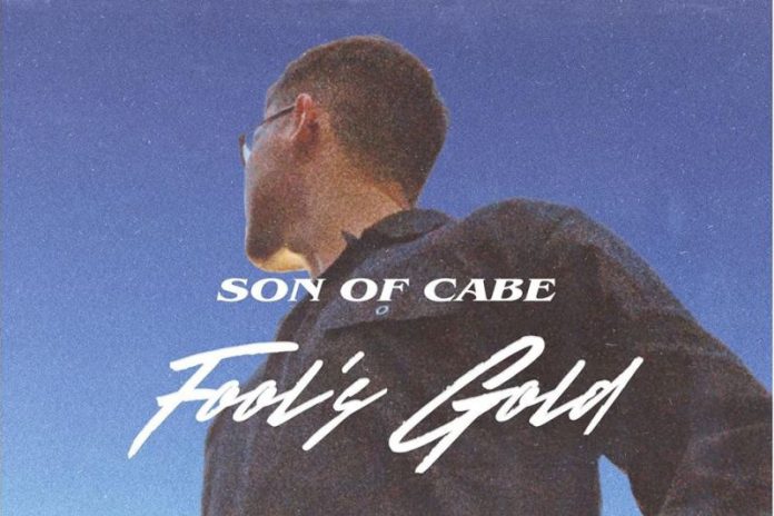 music-allnew-Son-of-Cabe Son of Cabe