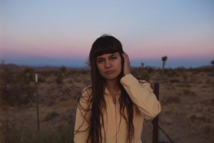music-allnew-ZOYA ZØYA
