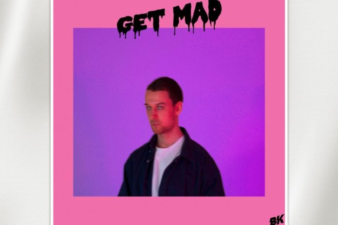music-allnew-Ben-Kidson Ben Kidson