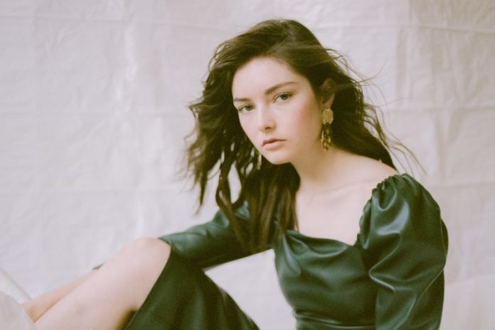 music-allnew-Blair-Lee, 3 Blair Lee