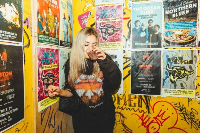 music-allnew-DYLYN, 2 DYLYN